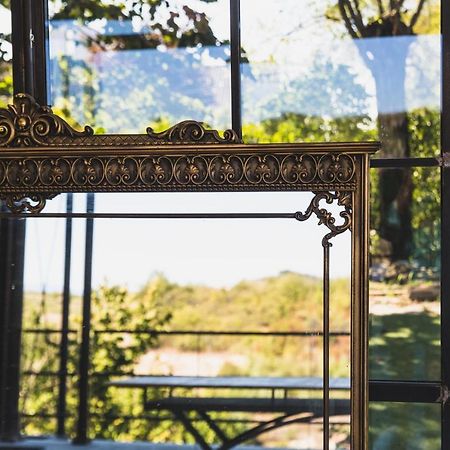Casa San Michele - Affittacamere Panoramico Con Spa Montaldo 外观 照片